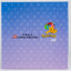 Pre-Order NG Models ULTIMATE 39133 1:400 China Airlines A350-900 B-18916 (Pikachu Jet CI 2)