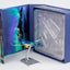 Pre-Order NG Models ULTIMATE 53211 1:400 Icelandair 757-200/w A321 TF-FIU (Aurora (Northern Lights))