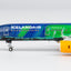 Pre-Order NG Models ULTIMATE 53211 1:400 Icelandair 757-200/w A321 TF-FIU (Aurora (Northern Lights))