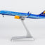 Pre-Order NG Models ULTIMATE 53212 1:400 Icelandair 757-200/w A321 TF-FIR (Vatnajökull)