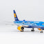 Pre-Order NG Models ULTIMATE 53212 1:400 Icelandair 757-200/w A321 TF-FIR (Vatnajökull)