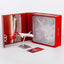 Pre - Order NG Models ULTIMATE 55169 1:400 Shanghai Airlines 787 - 9 Dreamliner B - 1111 (Shanghai Airlines' 100th Aircraft; Exclusive for HEC2026)