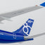 Pre-Order NG Models ULTIMATE 62088 1:400 SAS Scandinavian Airlines A330-300 LN-RKR (Celebrating 80 Years Livery)
