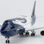 Pre-Order NG Models ULTIMATE 78045 1:400 Lufthansa 747-8i D-ABYN (100 Years Anniversary)