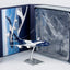 Pre-Order NG Models ULTIMATE 78045 1:400 Lufthansa 747-8i D-ABYN (100 Years Anniversary)