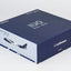 Pre-Order NG Models ULTIMATE 78045 1:400 Lufthansa 747-8i D-ABYN (100 Years Anniversary)