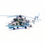 Pre - Order Panzerkampf 14005PJ 1:72 MI - 24P, Ukraine Airforce