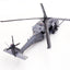 Pre - Order Panzerkampf 14058PA 1:72 HH - 60G Pave Hawk, 41 RQS, 347 RQG, 23 WG FT / 26465 Sharkmouth Moody AFB, GA