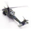 Pre - Order Panzerkampf 14058PC 1:72 HH - 60G Pave Hawk, 82 - 23689, 512 RQS, 58 OG, 58 SOW 23689 Kirtland AFB, NM