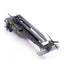 Pre - Order Panzerkampf 14058PC 1:72 HH - 60G Pave Hawk, 82 - 23689, 512 RQS, 58 OG, 58 SOW 23689 Kirtland AFB, NM
