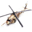 Pre - Order Panzerkampf 14058PD 1:72 MH - 60G Pave Hawk 87 - 26011, 55th SOS Op DESERT STORM 1991
