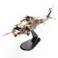Pre - Order Panzerkampf 14058PD 1:72 MH - 60G Pave Hawk 87 - 26011, 55th SOS Op DESERT STORM 1991