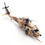 Pre - Order Panzerkampf 14058PD 1:72 MH - 60G Pave Hawk 87 - 26011, 55th SOS Op DESERT STORM 1991