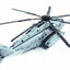 Pre-Order Panzerkampf 14060PA06 1:72 CH-53E BuNo 163075, HMH-366 Hammerheads, Exercise Trident Juncture, Vinnu, Norway, November 2018