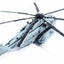 Pre-Order Panzerkampf 14060PA25 1:72 BuNo 162523, HMH-461 “Ironhorse,” HMM-365 (Rein), 24th MEU (SOC), Kandahar, Afghanistan, Operation Enduring Freedom 2008