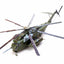 Pre - Order Panzerkampf 14060PB21 1:72CH - 53E BuNo 163086 VMX - 1 2021