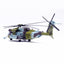 Pre - Order Panzerkampf 14060PD04 1:72 CH - 53E HMH - 464 161184 04/EN,MCAS New River,North Carlolina,1990s
