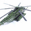 Pre-Order Panzerkampf 14060PE31 1:72 Sea Stallion HMX-1, Number 31