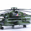 Pre-Order Panzerkampf 14060PE32 1:72 CH-53E Sea Stallion HMX-1, Number 32