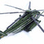Pre-Order Panzerkampf 14060PE32 1:72 CH-53E Sea Stallion HMX-1, Number 32