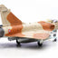 Pre-Order Panzerkampf 14626PI 1:72 Mirage 2000C Armée de l'Air, EC 2/5 Île de France, 5-OP (No. 74), Operation Daguet (Gulf War), Al Ahsa, Saudi Arabia, 1991