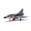 Pre - Order Panzerkampf 14648PA 1:72 Mirage IIIC 2 - ED n° 91, E.C. 1/2 "Cigognes", Dijon - Longvic Air Base, France, 1967