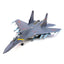 Pre - Order Panzerkampf 14652PB 1:72 PLA J - 16 Fighter 90th Anniversary