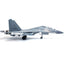 Pre-Order Panzerkampf 14652PG 1:72 PLA J-16 70290