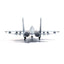 Pre-Order Panzerkampf 14652PG 1:72 PLA J-16 70290