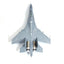Pre-Order Panzerkampf 14652PG 1:72 PLA J-16 70290