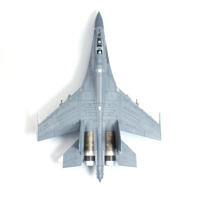 Pre-Order Panzerkampf 14652PG 1:72 PLA J-16 70290