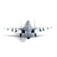 Pre-Order Panzerkampf 14652PG 1:72 PLA J-16 70290