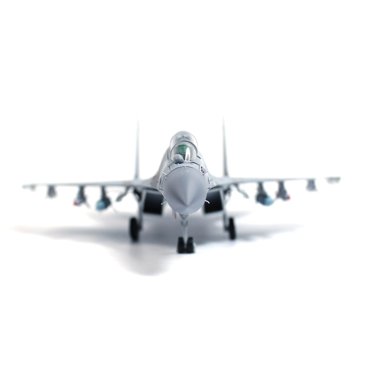 Pre-Order Panzerkampf 14652PG 1:72 PLA J-16 70290