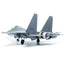 Pre-Order Panzerkampf 14652PG 1:72 PLA J-16 70290