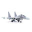 Pre - Order Panzerkampf 14652PL 1:72 PLA J - 16 Fighter Zhuhai Aviation Show,Number 78731, 2022