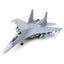 Pre - Order Panzerkampf 14652PM 1:72 PLA J - 16 Fighter Southern Theater Command, Number 61771