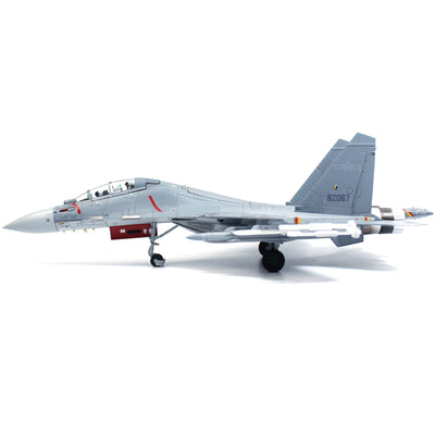 Pre-Order Panzerkampf 14652PO 1:72 PLA J-16 62067 (1004), 2025 Parade, 93rd Anniversary of the War of Resistance Against Japan