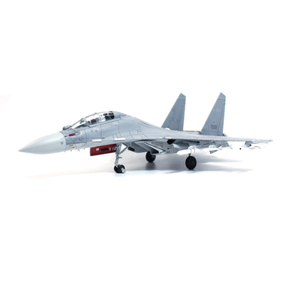 Pre-Order Panzerkampf 14652PP 1:72 PLA J-16 70201 (0118), “Eagle of Liaodong,” Northern Theater Command, 2025 Changchun Air Show