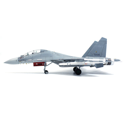 Pre-Order Panzerkampf 14652PR 1:72 PLA J-16 70599 (0504), “Civilization Eagle 2026,” China-Egypt Joint Exercise & 2nd Egypt Air Show