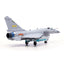Pre-Order Panzerkampf 14666PB 1:72 J-10C Vigorous Dragon 68130, PLAAF