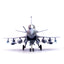 Pre-Order Panzerkampf 14666PB 1:72 J-10C Vigorous Dragon 68130, PLAAF