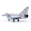 Pre-Order Panzerkampf 14666PB 1:72 J-10C Vigorous Dragon 68130, PLAAF