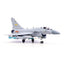 Pre-Order Panzerkampf 14666PB 1:72 J-10C Vigorous Dragon 68130, PLAAF