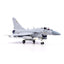 Pre-Order Panzerkampf 14666PC 1:72 J-10C Vigorous Dragon 74826, PLAAF