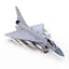 Pre-Order Panzerkampf 14666PC 1:72 J-10C Vigorous Dragon 74826, PLAAF