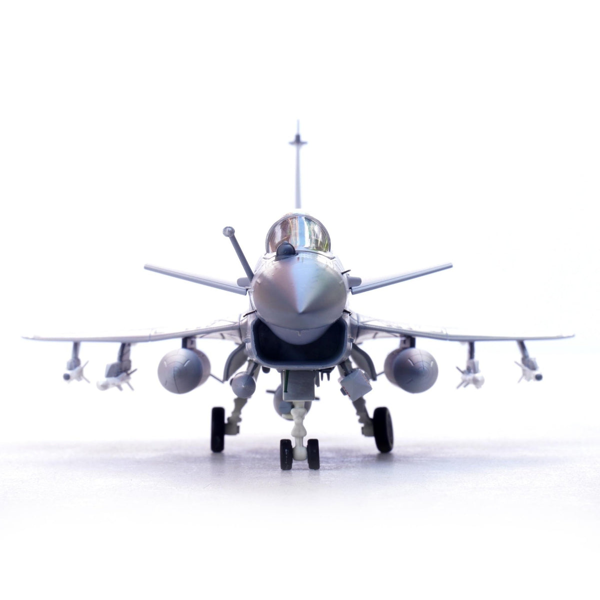 Pre-Order Panzerkampf 14666PC 1:72 J-10C Vigorous Dragon 74826, PLAAF