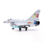 Pre-Order Panzerkampf 14666PD 1:72 J-10C Vigorous Dragon 74624, PLAAF