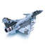 Pre-Order Panzerkampf 14666PG 1:72 J-10CE Vigorous Dragon 22-113, PAF