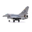 Pre-Order Panzerkampf 14666PH 1:72 J-10CE Vigorous Dragon 22-111, PAF