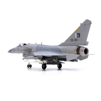 Pre-Order Panzerkampf 14666PH 1:72 J-10CE Vigorous Dragon 22-111, PAF